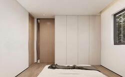 Opera Estate (D15), Terrace #636460531